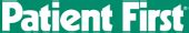 portal patientfirst|Employer Portal.